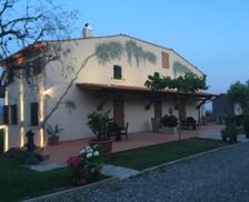 Italy Tuscany Massarosa vacation rental compare prices direct by owner 16364814