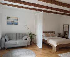 Slovenia  Marezige vacation rental compare prices direct by owner 35942182