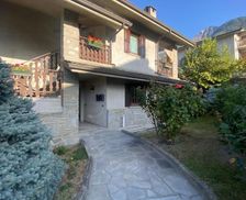 Italy Valle d'Aosta Aosta vacation rental compare prices direct by owner 35704480