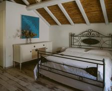 Italy Apulia Carpignano Salentino vacation rental compare prices direct by owner 35813778