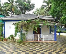 India Goa Bambolim vacation rental compare prices direct by owner 26162598