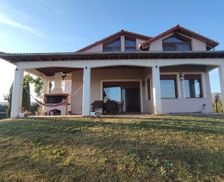 Greece Thrace Agia Paraskevi vacation rental compare prices direct by owner 5108905