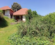 Serbia Central Serbia Ivanjica vacation rental compare prices direct by owner 35522232