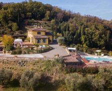 Italy Tuscany Cantagrillo vacation rental compare prices direct by owner 35940379