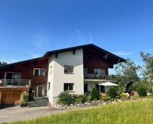 Austria Vorarlberg Schwarzenberg vacation rental compare prices direct by owner 14144079