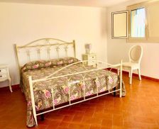 Italy Apulia Fasano vacation rental compare prices direct by owner 35940958