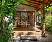 Brazil Bahia Trancoso vacation rental compare prices direct by owner 27152321