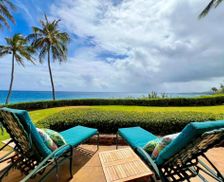 United States Hawaii Koloa vacation rental compare prices direct by owner 35942781