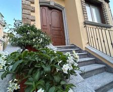 Italy Calabria Mormanno vacation rental compare prices direct by owner 35925222