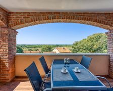 Croatia Istria Mugeba vacation rental compare prices direct by owner 33704808