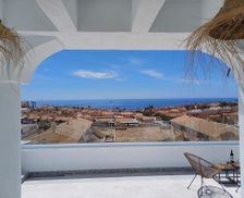 Spain Murcia Puerto de Mazarrón vacation rental compare prices direct by owner 36444632