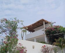 Mexico Oaxaca Salina Cruz vacation rental compare prices direct by owner 35131474