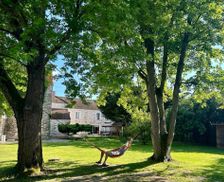 France Ile de France Châtillon-la-Borde vacation rental compare prices direct by owner 35092231