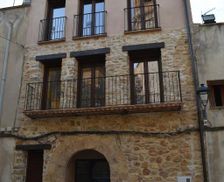 Spain Valencia Community Traiguera vacation rental compare prices direct by owner 35943879