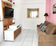 Brazil Minas Gerais Poços de Caldas vacation rental compare prices direct by owner 36485154