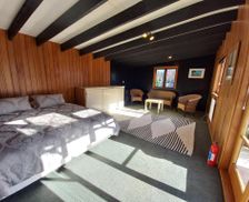 New Zealand Otago Oamaru vacation rental compare prices direct by owner 35942430