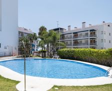 Spain Andalucía Torrox vacation rental compare prices direct by owner 32568011