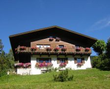 Italy Trentino Alto Adige Dobbiaco vacation rental compare prices direct by owner 23762160