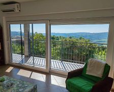 Slovenia  Marezige vacation rental compare prices direct by owner 35195604