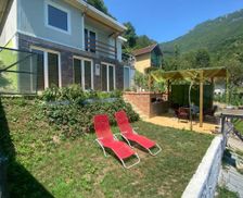 Bosnia and Herzegovina  Jablanica vacation rental compare prices direct by owner 35946916