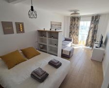 Spain Tenerife Puerto de la Cruz vacation rental compare prices direct by owner 36340886