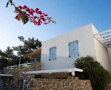 Greece Syros Posidhonía vacation rental compare prices direct by owner 33693284