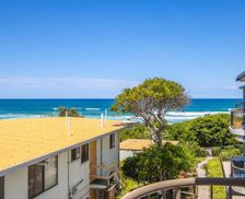 Australia New South Wales Hastings Point vacation rental compare prices direct by owner 29198872