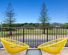 Australia New South Wales Kingscliff vacation rental compare prices direct by owner 8626617