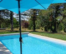 France Aquitaine Armillac vacation rental compare prices direct by owner 28952037