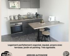 France Brittany Ploufragan vacation rental compare prices direct by owner 17793002