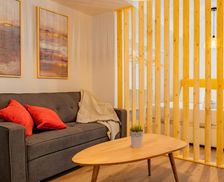 Spain Andalucía Jaén vacation rental compare prices direct by owner 36595336