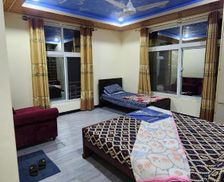 Pakistan Federally Administered Tribal Area Nathia Gali vacation rental compare prices direct by owner 35177334