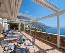 Italy Campania Praiano vacation rental compare prices direct by owner 5730826