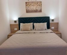 Bosnia and Herzegovina  Međugorje vacation rental compare prices direct by owner 35947525