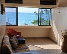 Brazil Alagoas Maceió vacation rental compare prices direct by owner 36265692