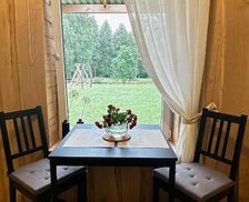 Latvia  Adamova vacation rental compare prices direct by owner 35948043