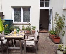 Germany Schleswig-Holstein Lübeck vacation rental compare prices direct by owner 5166459