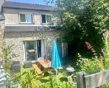 France Normandy Pontorson vacation rental compare prices direct by owner 16566669