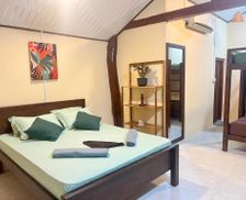 Sri Lanka Ampara District Arugam Bay vacation rental compare prices direct by owner 35875354