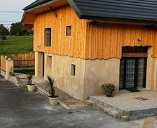 France Rhône-Alps La Biolle vacation rental compare prices direct by owner 35948240