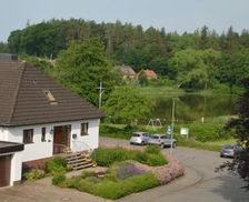 Germany Schleswig-Holstein Holtsee vacation rental compare prices direct by owner 29895864