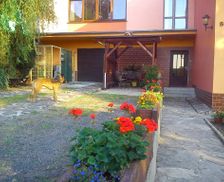 Czechia Usti nad Labem Teplice vacation rental compare prices direct by owner 13609344