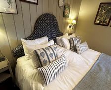 United Kingdom Gloucestershire Nailsworth vacation rental compare prices direct by owner 35848532