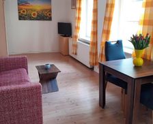 Germany Schleswig-Holstein Lübeck vacation rental compare prices direct by owner 29869707