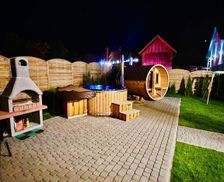 Poland Podkarpackie Wańkowa vacation rental compare prices direct by owner 35356779