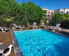 France Pays de la Loire La Baule vacation rental compare prices direct by owner 4235950