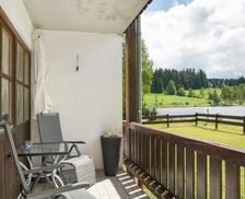 Germany Bavaria Haidmühle vacation rental compare prices direct by owner 33385749