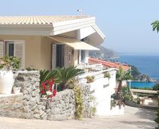 Italy Calabria Capo Vaticano vacation rental compare prices direct by owner 15935992