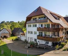 Germany Baden-Württemberg Freiamt vacation rental compare prices direct by owner 33478835