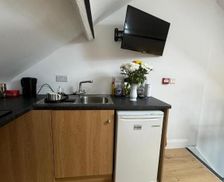 Ireland Donegal County Carndonagh vacation rental compare prices direct by owner 36008751